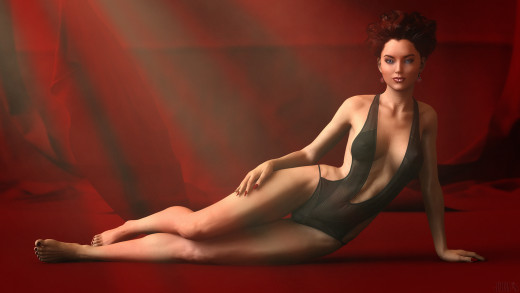 814704 (a): :1920x1080